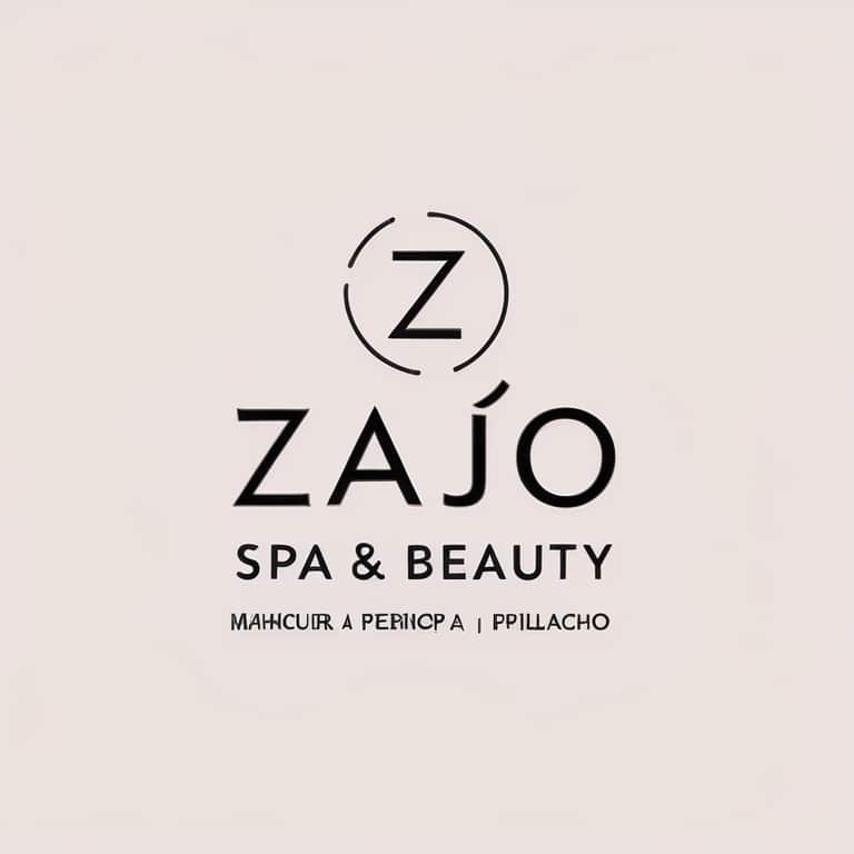 ZAJO SPA & BEAUTY