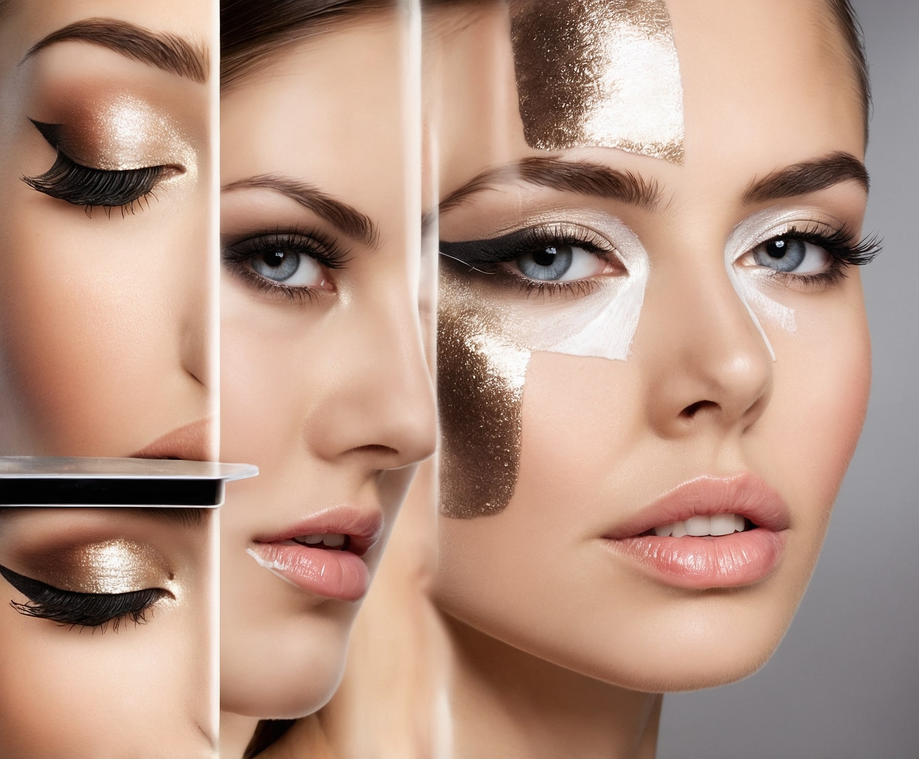 Microblading y depilación facial avanzada